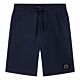 Rellix - Jogging Short Waffle - Navy