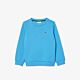 Lacoste - Sweater - Blauw