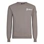 Rellix - Sweater Originals - Dust Taupe