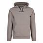 Rellix - Hoodie Culture - Dust Taupe