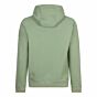 Rellix - Hoodie Original Brushed - Dusty Lime