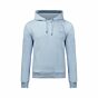 Ambique - Nick Hoodie - Lichtblauw