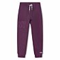 DKNY - Sweatpants - violet purple