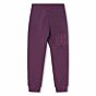 DKNY - Sweatpants - violet purple