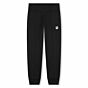 DKNY - Joggingbroek Heart - Zwart