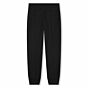 DKNY - Joggingbroek Heart - Zwart