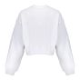 Frankie&Liberty - Chrissie sweater - white