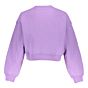 Frankie&Liberty - Chrissie sweater - purple