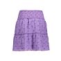 Frankie&Liberty - Caia skirt - purple