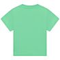 Hugo Boss - Tshirt - green