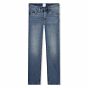 Boss - Slim Fit Jeans - Blauw