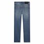 Boss - Slim Fit Jeans - Blauw