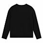 Boss - Sweater - Zwart