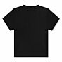 Boss - T-Shirt Pocket - Zwart