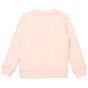 Kenzo - Sweater olifant - soft pink