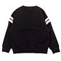 Kenzo - Sweater - zwart