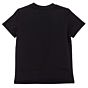 Kenzo - T-shirt Logo - zwart