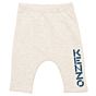 Kenzo - Textile kit - 2-delig setje - off white
