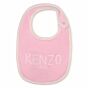 Kenzo - Velvet Boxpak Set - pink