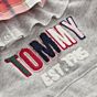 Tommy Hilfinger - Sweater - grey melee
