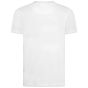 Lyle&Scott - Classic t-shirt - white