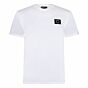 Rellix - Basic T-Shirt - Wit