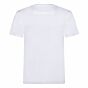 Rellix - Basic T-Shirt - Wit