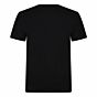 Rellix - Basic T-Shirt - Zwart