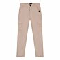 Rellix - Cargo Pants - Zand