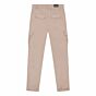 Rellix - Cargo Pants - Zand