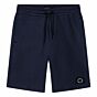 Rellix - Jogging Short Waffle - Navy