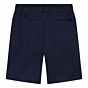 Rellix - Jogging Short Waffle - Navy