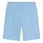 Rellix - Jogging Short Brushed - Ice Blauw