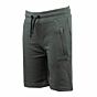 Ambique - Scott Jogging Short - Groen