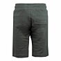 Ambique - Scott Jogging Short - Groen