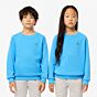 Lacoste - Sweater - Blauw