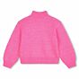 Billieblush - Knit Trui - Roze