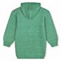 Billieblush - Knit Jurk - Groen