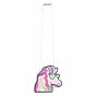 Billieblush - Handtas Unicorn - Multicolor