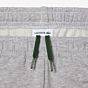 Lacoste - Joggingbroek - Grijs Melange